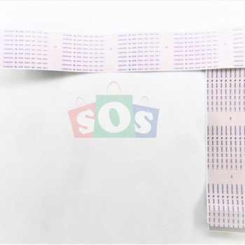 کابل-LVDS-هایسنس-55A6100