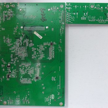 برد-مین-تی-سی-ال-55E5700
