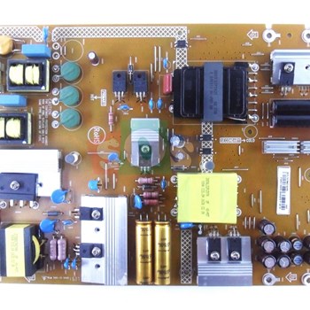 برد-پاور-سونی-55W650