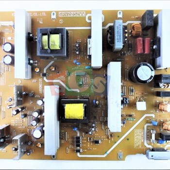 برد-پاور-شارپ-42P-5