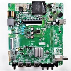 برد-مین-صنام-43M10