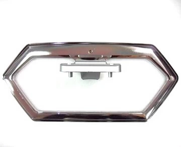 پایه-رومیزی-تی-سی-ال-40S4610
