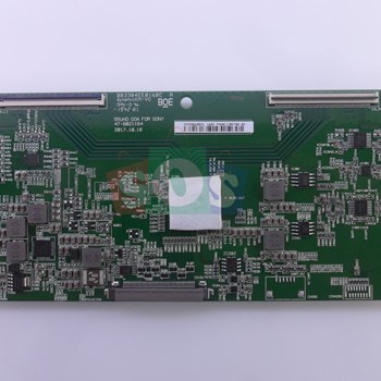 برد-تیکان-سونی-49-8000