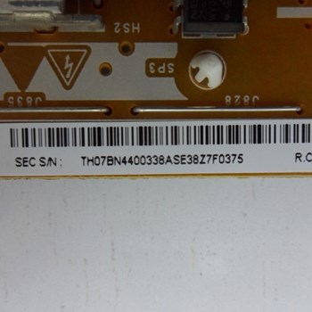 برد-پاور-سامسونگ-32C475E1