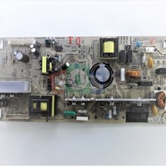 برد-پاور-سونی-32B-300