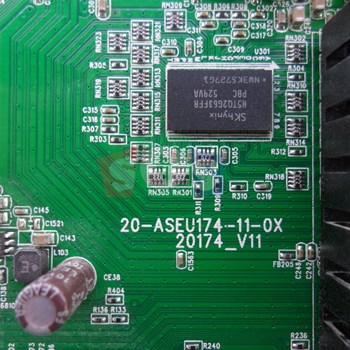 برد-مین-هایر-50K5000