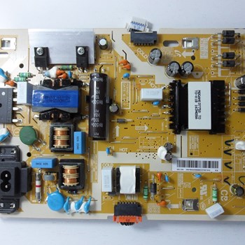 برد-پاور-سامسونگ-55M5890-49K5950