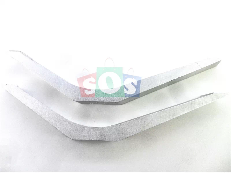 پایه-رومیزی-تی-سی-ال-48D2740
