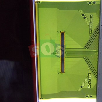 لیکوید-شکسته-سونی-55-7000