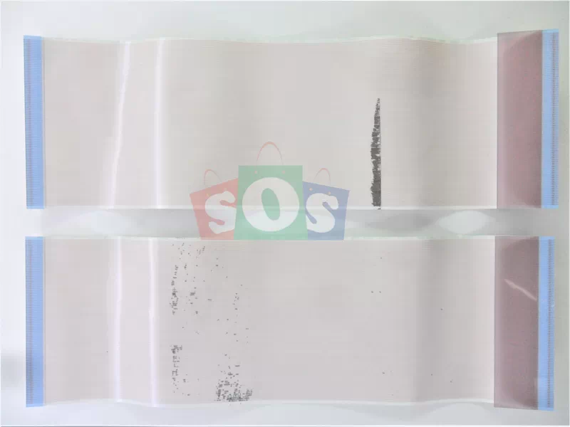 کابل-فلت-تیکان-به-پنل-ال-جی-65UF85000