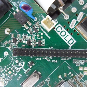 برد-مین-سییرا-43103