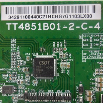 برد-تیکان-LG-نوع-دوم-49LJ510