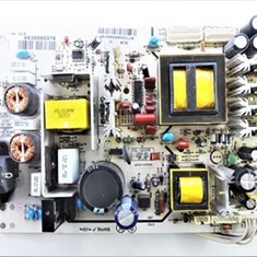 برد-پاور-دوو-32U1P