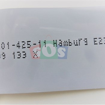 کابل-LVDS-سونی-75-8000