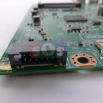 برد-مین-ال-جی-43LH549V