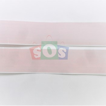 کابل-فلت-تیکان-به-پنل-ال-جی-43LJ550