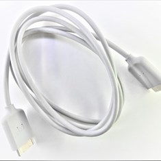 کابل-وان-کانکت-سامسونگ-55MU8990