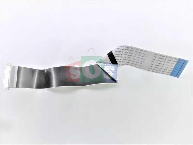 کابل-LVDS-تی-سی-ال-32D2740