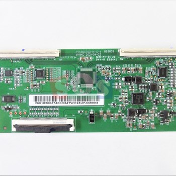 برد-تیکان-ایوولی-43EV100