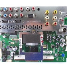 مین-برد-پلاسما-ال-جی-32PC55RV