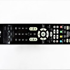 کنترل-الجی-MKJ39170801