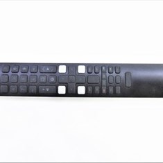 کنترل-تی-سی-ال-50P6-55P8