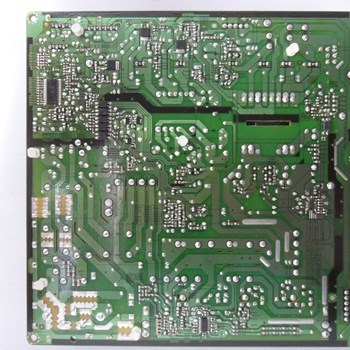 برد-پاور-سامسونگ-42C450