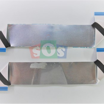 کابل-فلت-تیکان-به-پنل-پاناسونیک-43F336