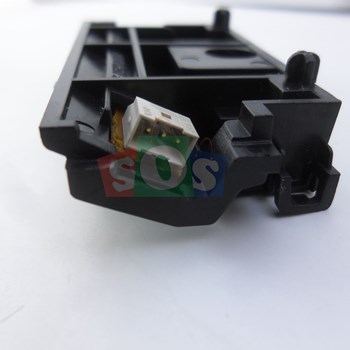 برد-چشمی-سونی-75-8500