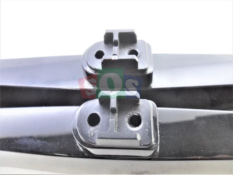 پایه-رومیزی-هایسنس-32K3110