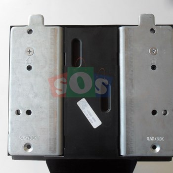 پایه-رومیزی-سامسونگ-65JU7960