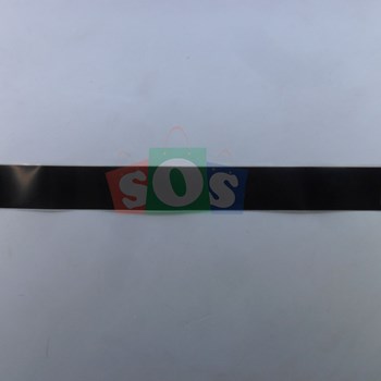 کابل-LVDS-سونی-65-9300