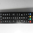 ریموت-کنترل-ال-جی-AKB73715603