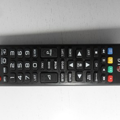 ریموت-کنترل-ال-جی-AKB73715603