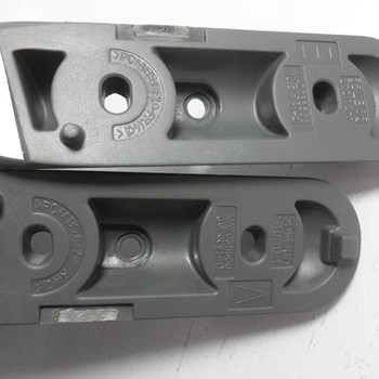 پایه-رومیزی-ال-جی-کامل-مدل-55LB6500