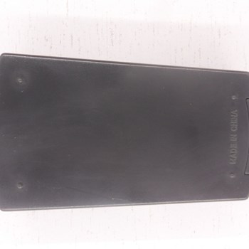 ریموت-کنترل-دوربین-فیلمبرداری-SAMSUNG-باپارت-BRM-E1E