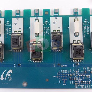 برد-اینورتر-سونی-40-350A