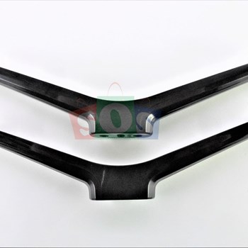 پایه-رومیزی-سونیا-43CD4025