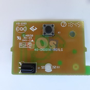 برد-چشمی-تی-سی-ال-49D3000