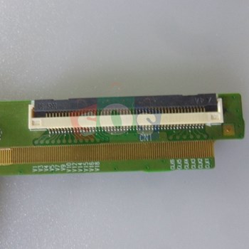 لیکوید-شکسته-ال-جی-47LA66000