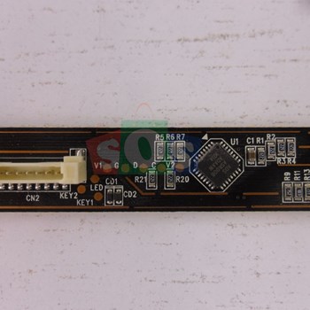 برد-چشمی-سامسونگ-40C695