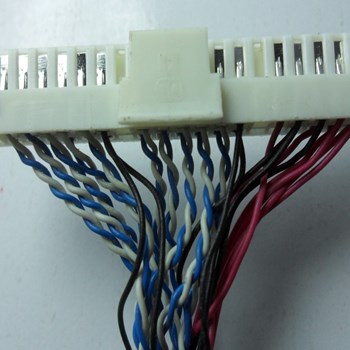 کابل-LVDS-هایسنس-50K220