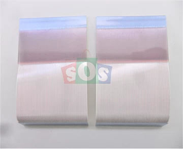 کابل-فلت-تیکان-به-پنل-پاناسونیک-55AS740A