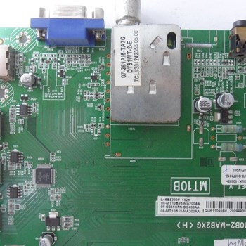 برد-مین-TCL-مدل-46E5300