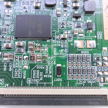 برد-تیکان-سونی-55-7500