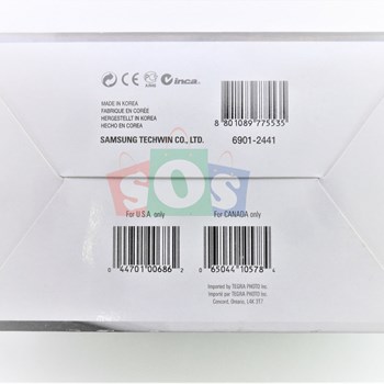 پایه-شارژ-سامسونگ-NV2