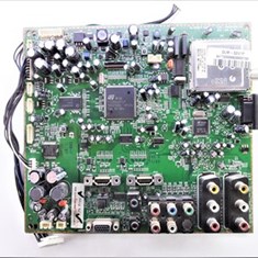 برد-مین-دوو-32U1P