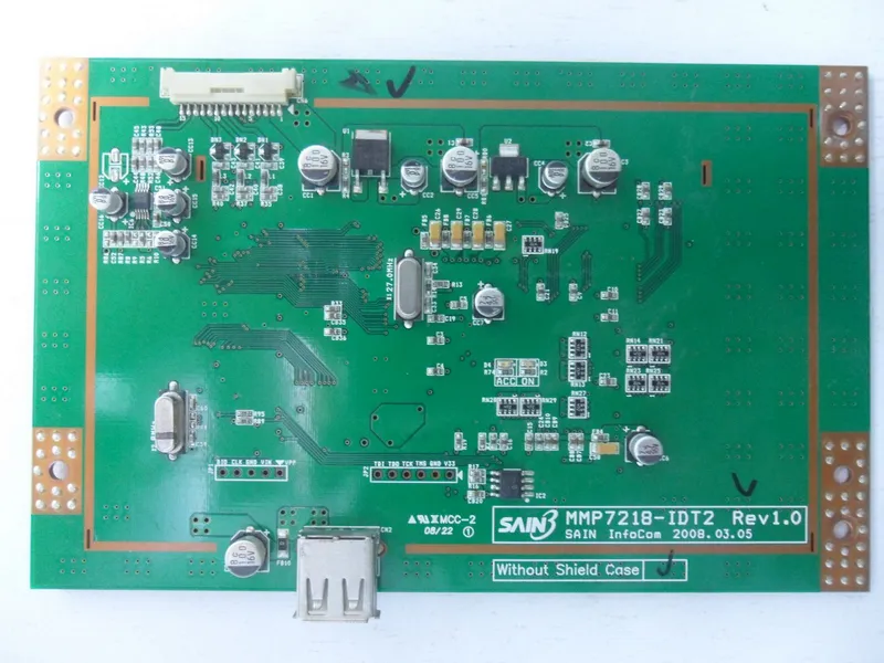 برد-USB-ایکس-ویژن-46IMB5E