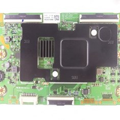 برد-تیکان-سامسونگ-48HC6890