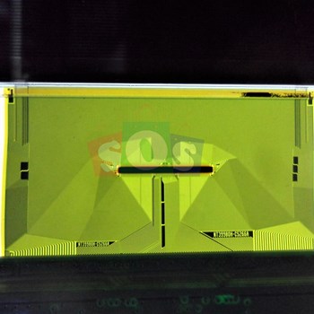 لیکوید-شکسته-پاناسونیک-40A400